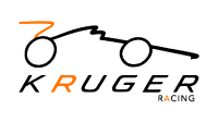Kruger Racing