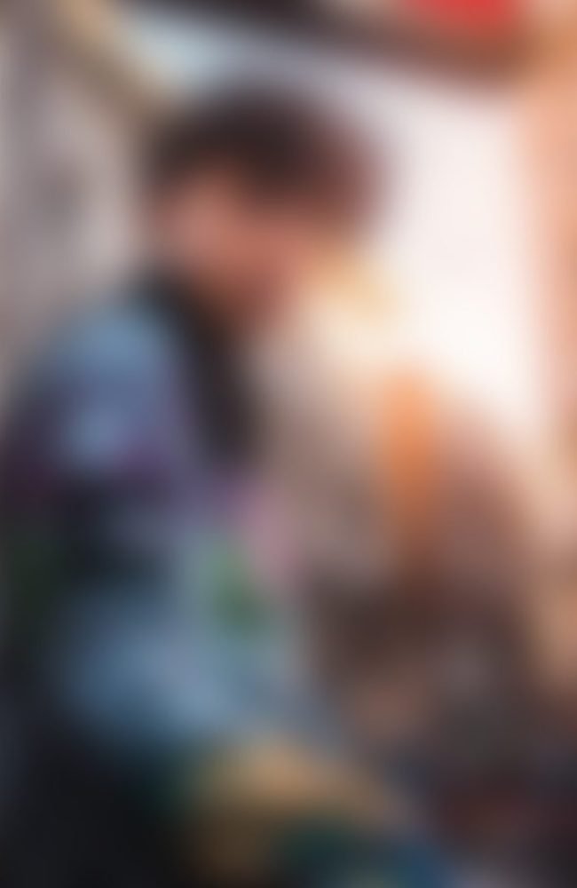 aiman-zenn-qnRhEEE8104-unsplash
