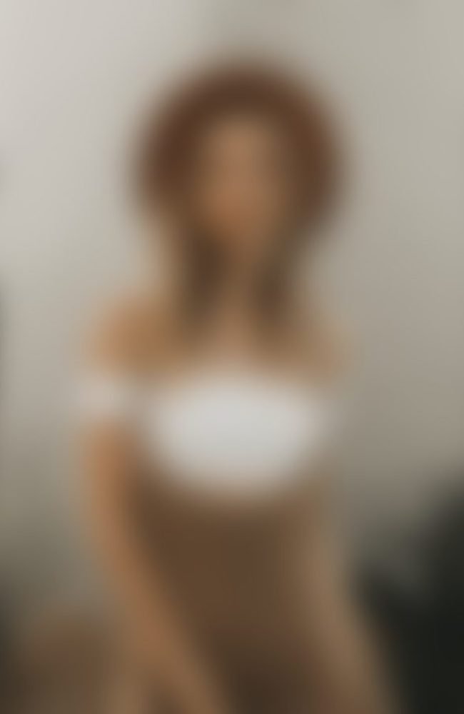 analise-benevides-gbx-Gnl-48I-unsplash