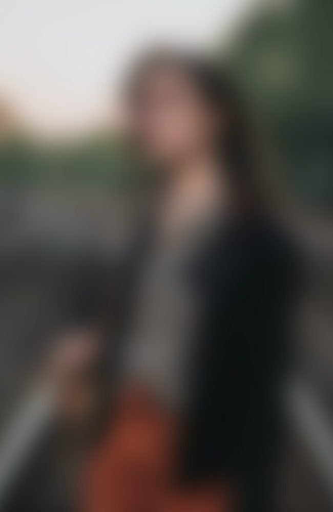 austin-wade-t4Uue2tjuwM-unsplash