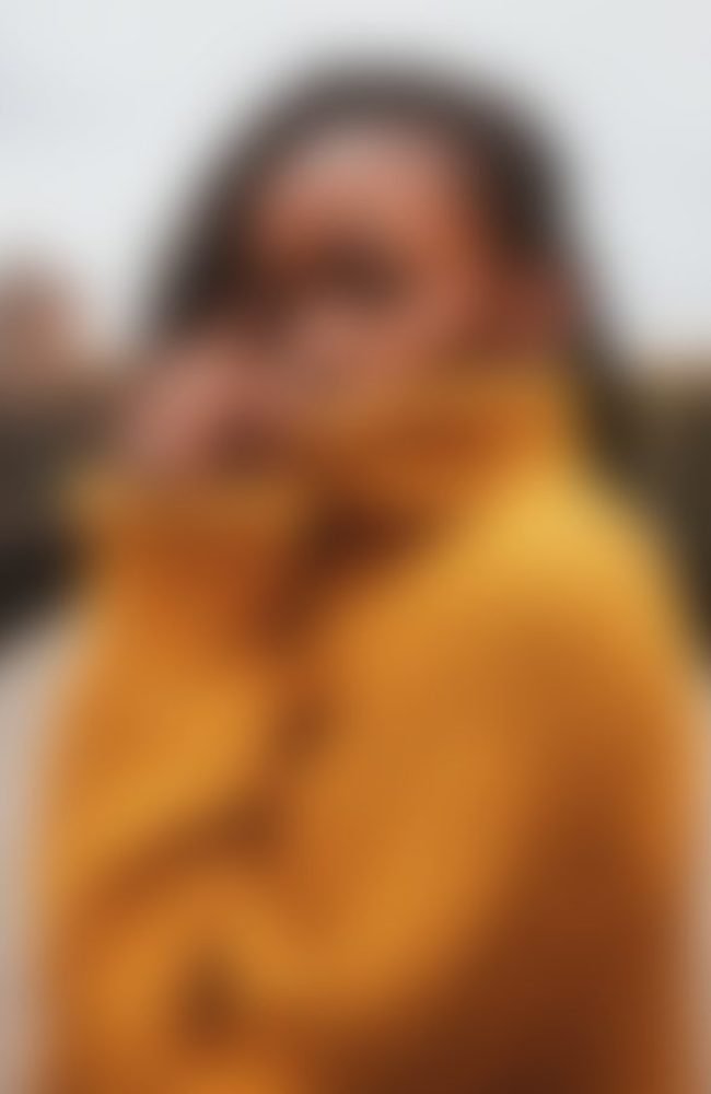brian-asare-XBiN-sGiZOk-unsplash
