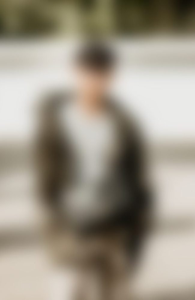 dani-bayuni-C2gOXZianoE-unsplash