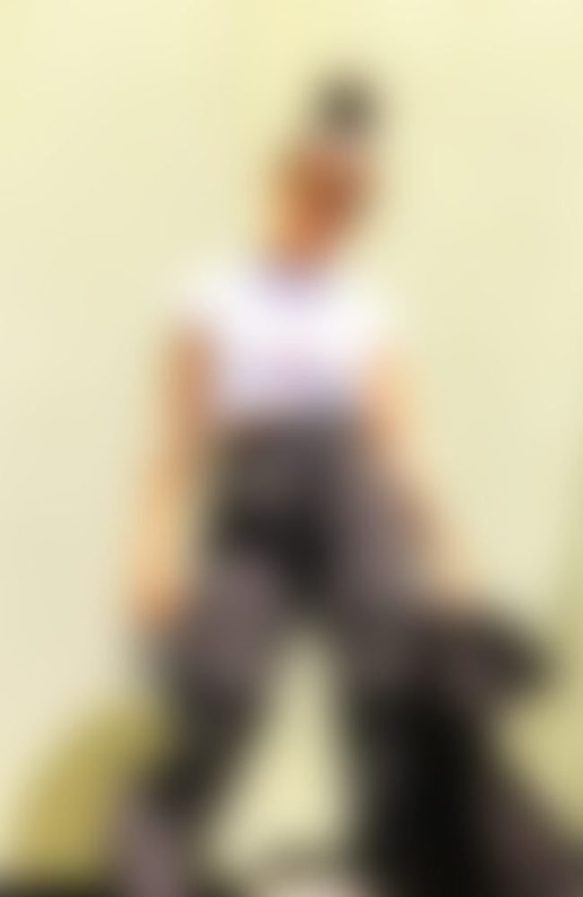 daniel-adesina-WDRKGr1eMfc-unsplash