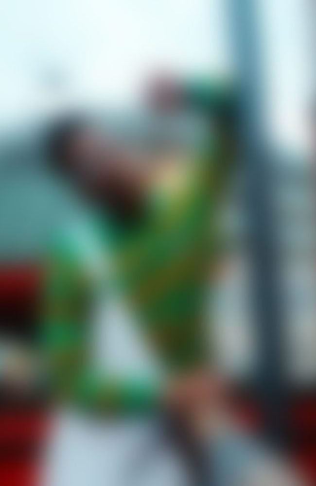 daniel-adesina-xgEcOZrvel8-unsplash