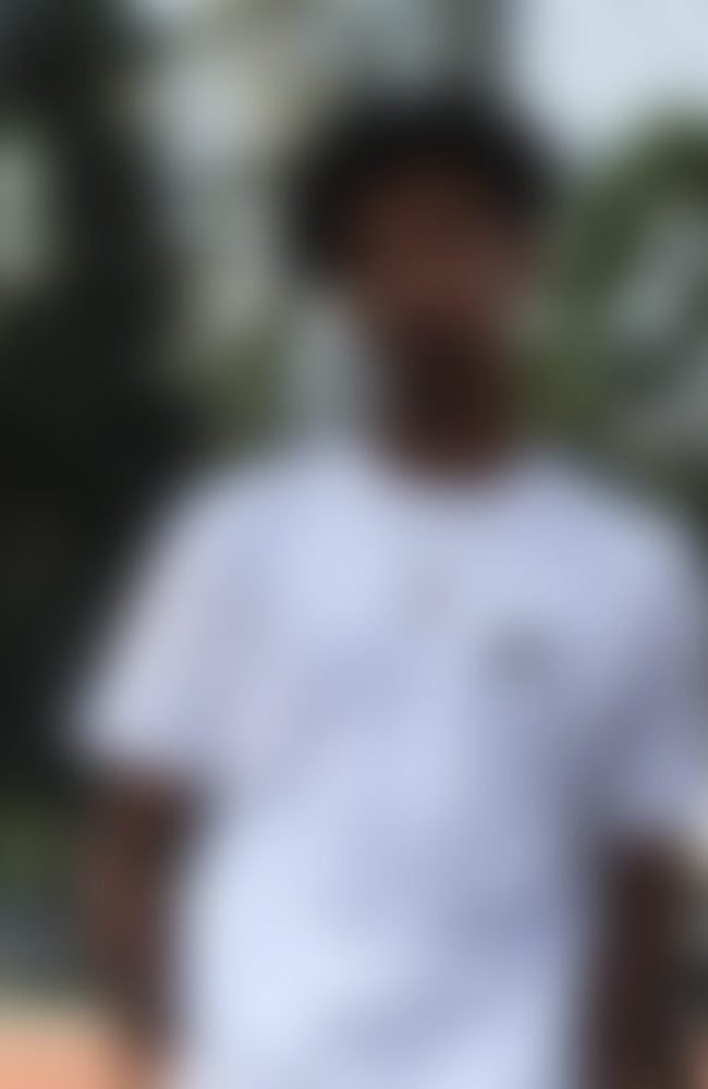 dorian-hurst-4auH4-erqi8-unsplash