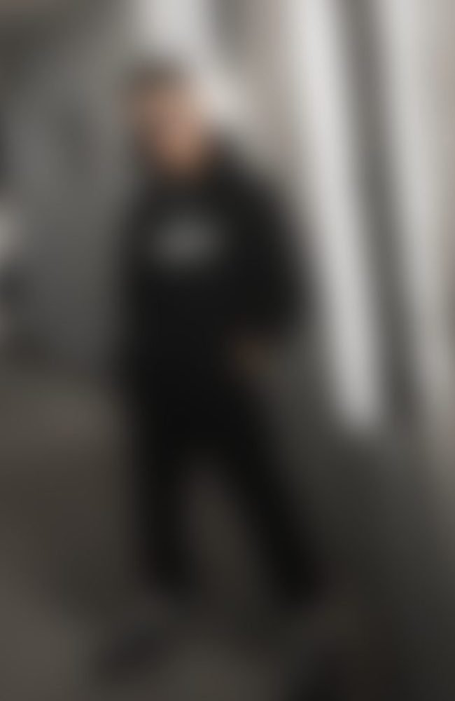 dorian-hurst-U8FvQw7u1lk-unsplash