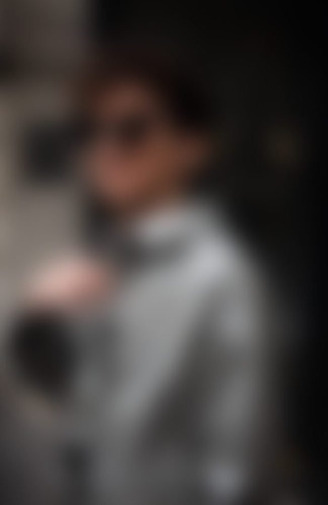 guilian-fremaux-NsxSCALESdM-unsplash