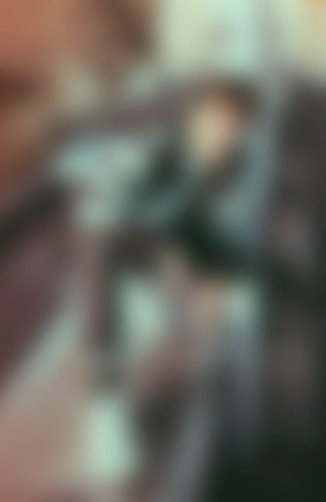 jobz-tyler-7wkzrk1D5Xc-unsplash