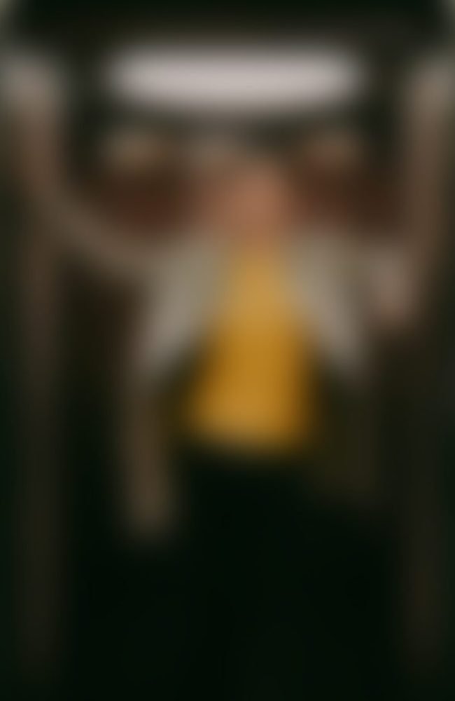 jobz-tyler-sXm7Y8fzfBc-unsplash