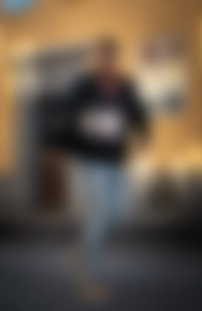 john-fornander-GGo8UoZIfzg-unsplash
