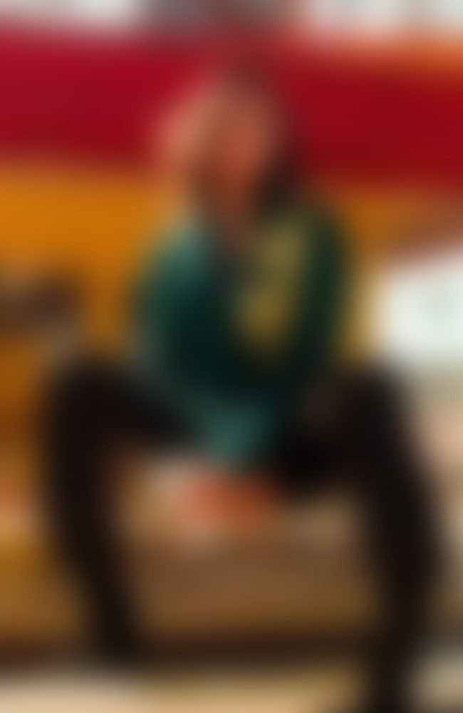 matthew-reyes-gBqvqW4fYhY-unsplash