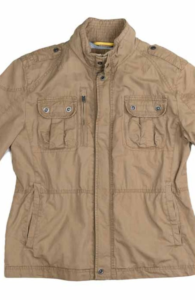 men-topcoat-stock-image-2024-09-14-11-51-56-utc