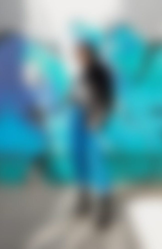 mohammed-hassan-CbI5l5kM9_U-unsplash