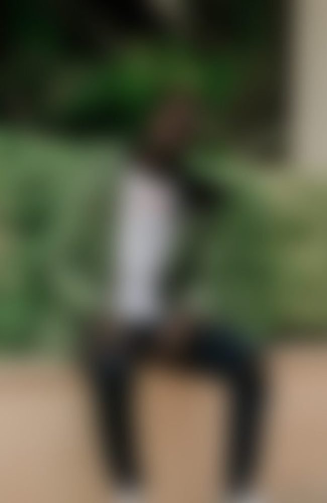 mohammed-hassan-JQ36ndGEjEs-unsplash