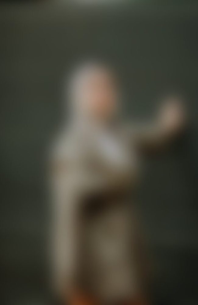 mohammed-hassan-Vg1o2mipcJc-unsplash