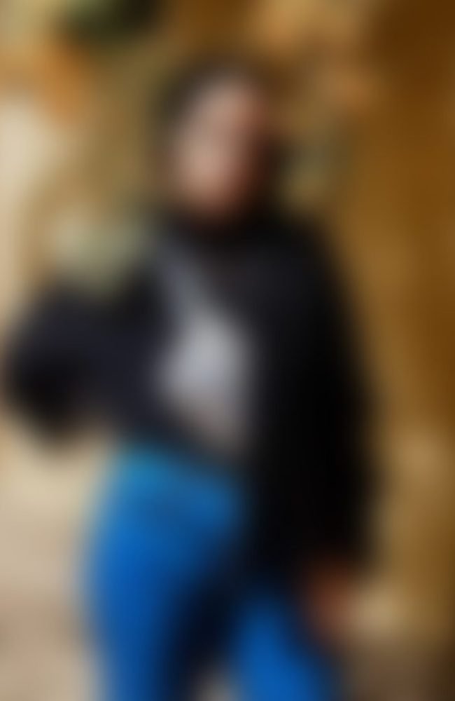 mohammed-hassan-_uLT2pbsGPY-unsplash