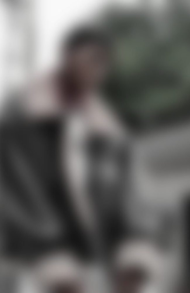 prince-akachi-7j9jNQxXUCU-unsplash