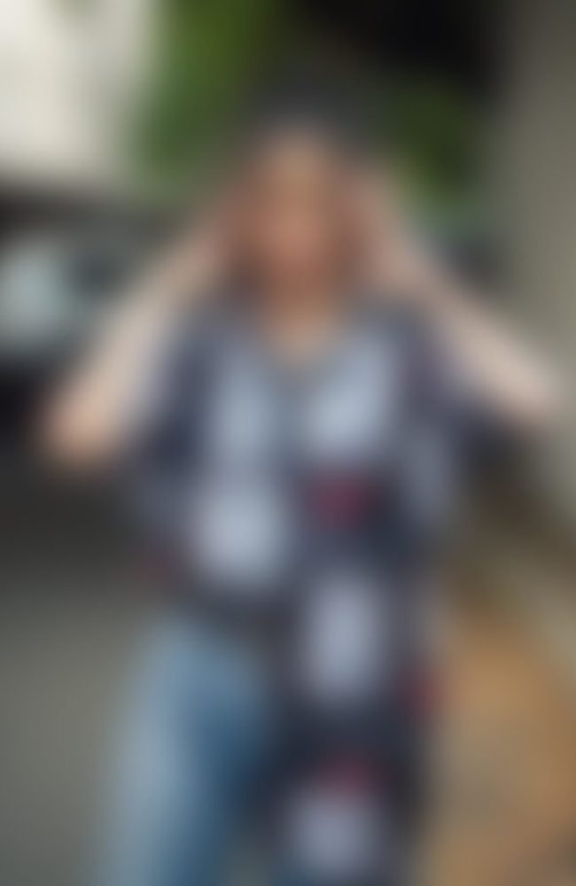 riki-fzsIzlKD1-U-unsplash