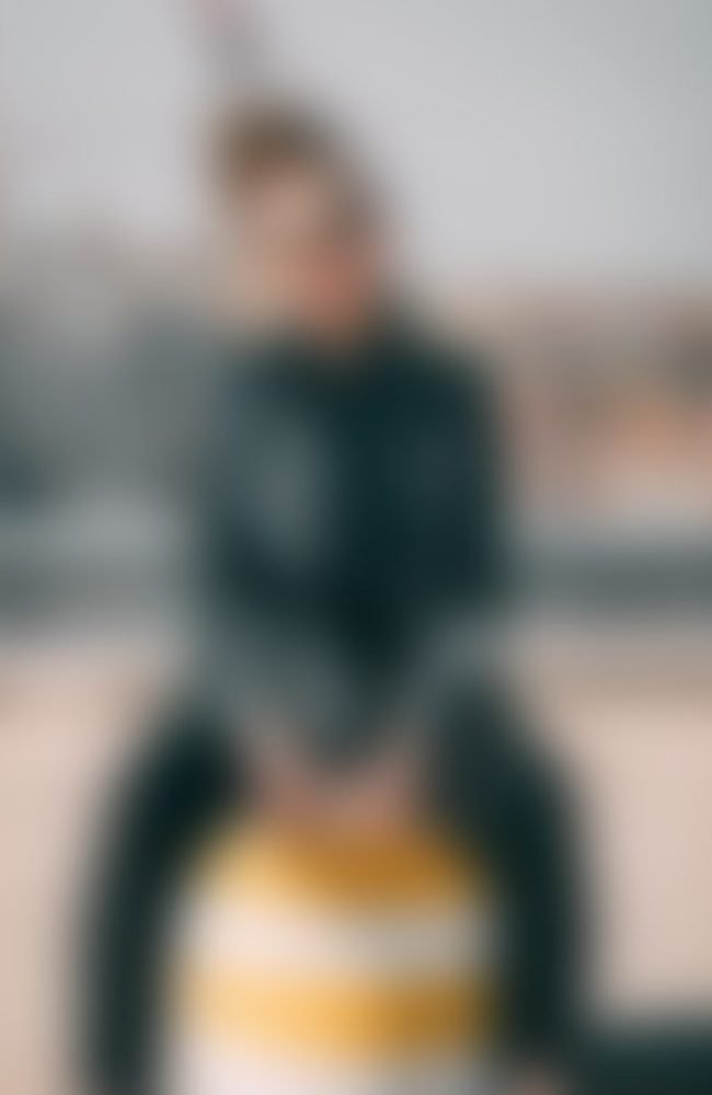 roland-denes-iHEeFZ6PJ_k-unsplash