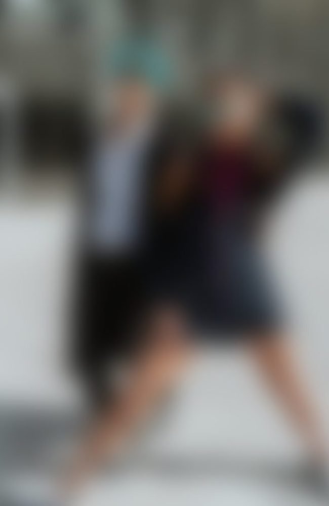sirio-dATe2DpOHUw-unsplash