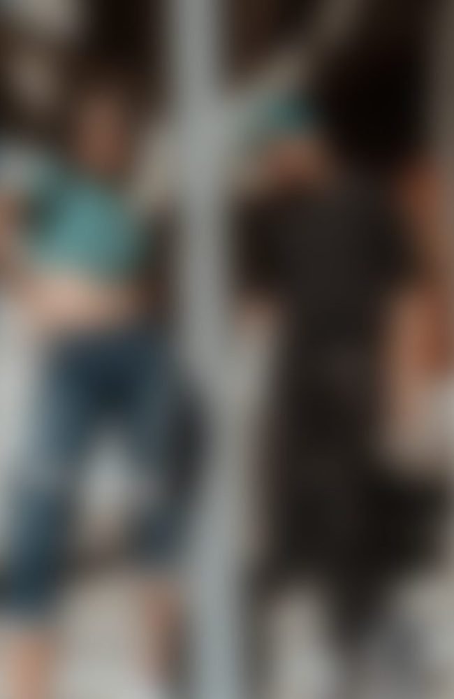 sirio-njihymiWRLs-unsplash