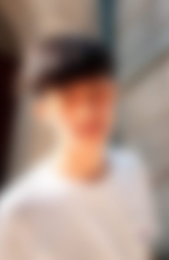 sunyu-kim-KyC1XbnE4WU-unsplash